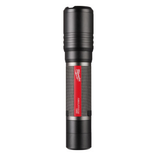 L4 FL2000-301-Lampe de poche aimantée 4V, 2000 Lumens