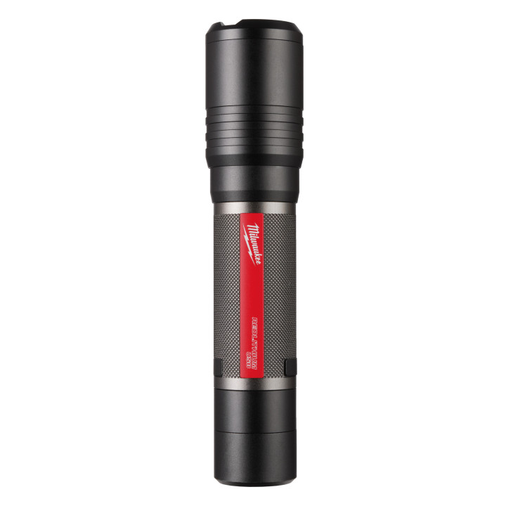 L4 FL2000-301-Lampe de poche aimantée 4V, 2000 Lumens