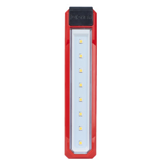 L4 FL-301Lampe de poche aimantée 4V, 445 Lumens