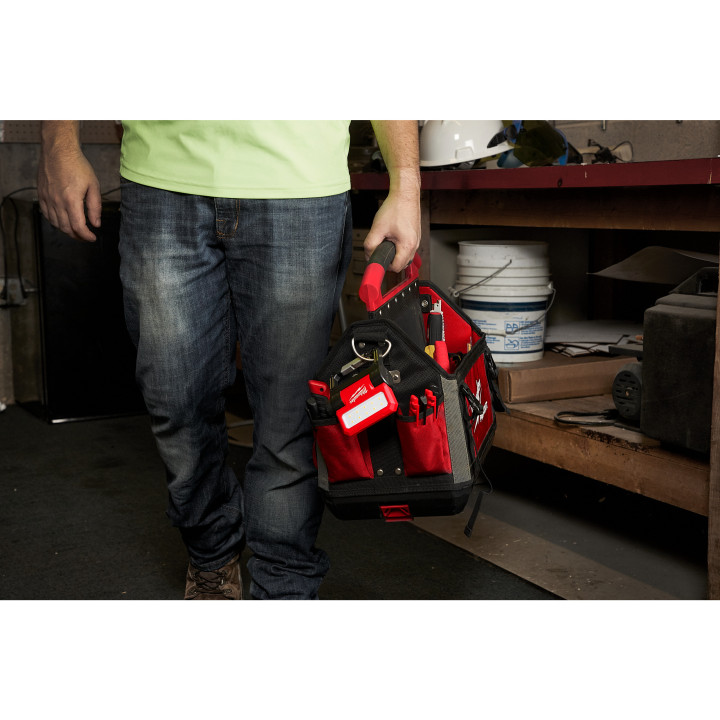 L4 Ffl-301Lampe Orientable 4V, 550 Lumen