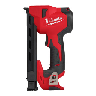 M12 BCST-0-Agrafeuse électricien, 12V, sans batterie