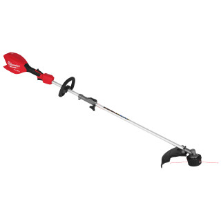 M18 FOPHLTKIT2-0 KIT Combi coupe-bordure