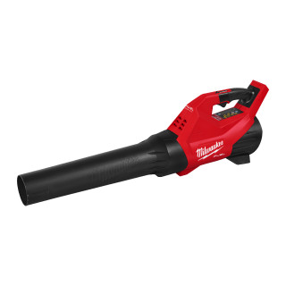 M18 FBLG3-0 Souffleur GEN3 sans batterie