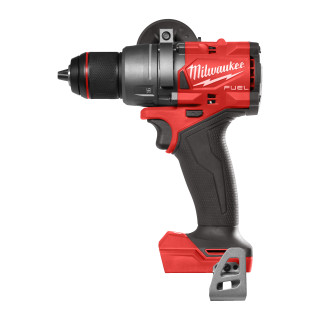 M18 FDD3-0-Perceuse visseuse FUEL GEN4, 18V, 158 Nm