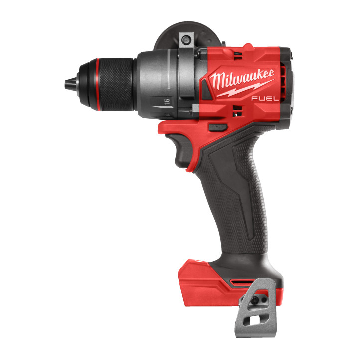 M18 FDD3-0-Perceuse visseuse FUEL GEN4, 18V, 158 Nm