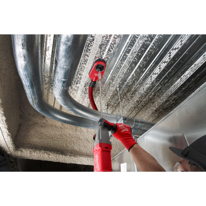 Extension SDS Plus 300 mm