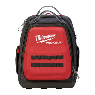 Sac à dos Electricien PACKOUT