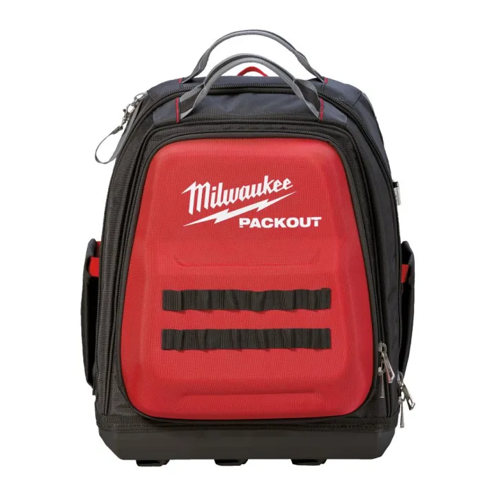 Sac De Transportsac D'Outils A Main Elec