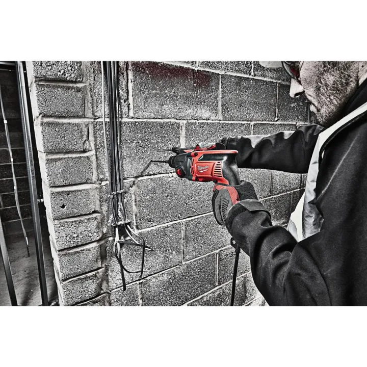 Perforateur - Burineur Sds+ 800W Ph 26T Ph 26T