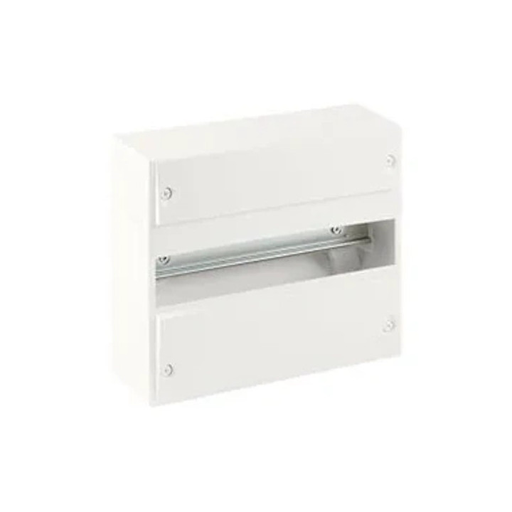 Coffret 13 modules  (D)