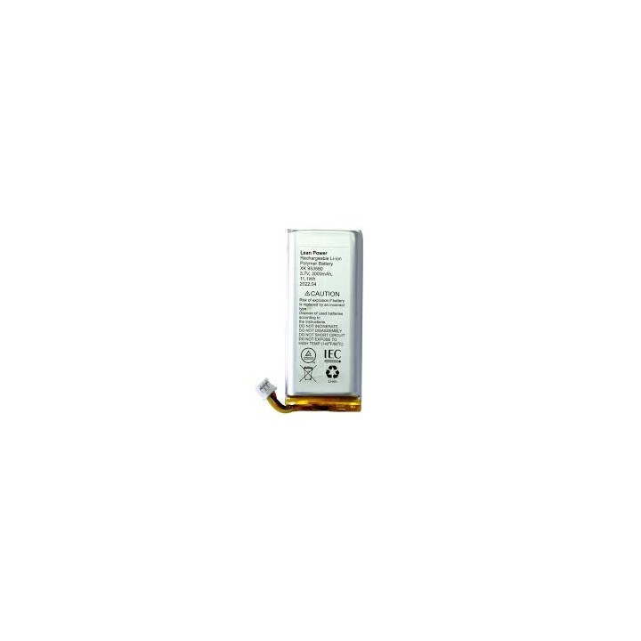 Batterie De Secours Hub 2  Et Hub 2 Plus
