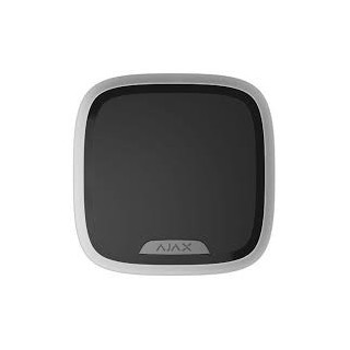 [117720.308.Bl1] Street Siren Gamme S Plus Nfa2P Noire