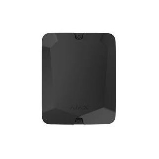 [67829.186.Bl] Boitier Ajax Case C  Noir