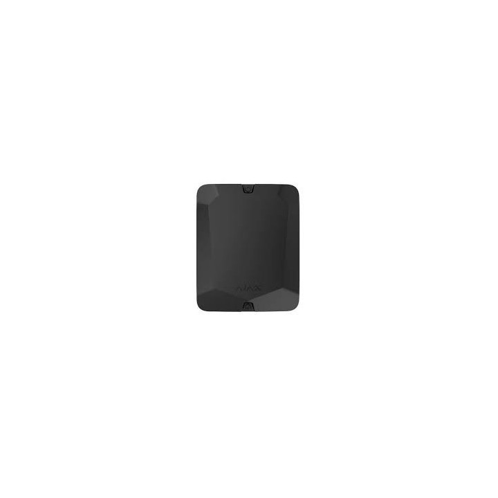 [67829.186.Bl] Boitier Ajax Case C  Noir