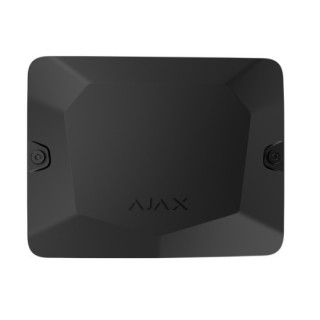 [62947.186.Bl] Ajax Case B  Noire