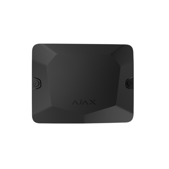 [62947.186.Bl] Ajax Case B  Noire