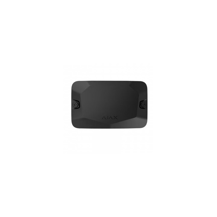 [62947.186.Bl] Ajax Case B  Noire