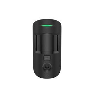 [53773.169.Bl1] Motioncam  Gamme Fibra Noir