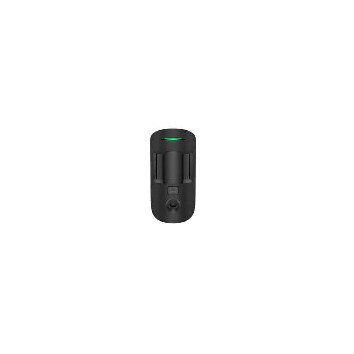 [53773.169.Bl1] Motioncam  Gamme Fibra Noir