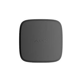 [60833.175.Bl1] Ajax Fireprotect 2 Ac  Noir