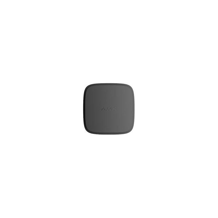 [60833.175.Bl1] Ajax Fireprotect 2 Ac  Noir
