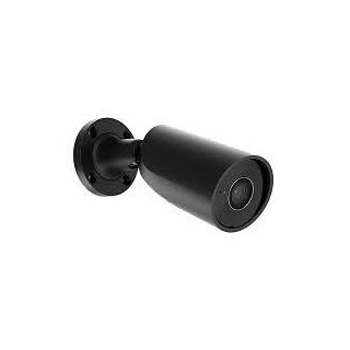 [79026.217.Bl1] Caméra Ajax Bulletcam (8Mp/2.8Mm) Noir
