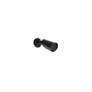 [79024.217.Bl1] Ajax Bulletcam (5Mp/2.8Mm) Noir