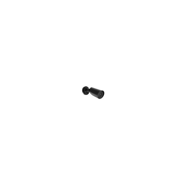 Bulletcam 5Mp/28Mm Noir