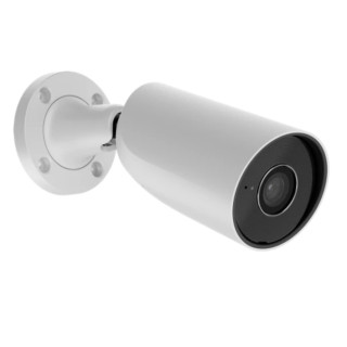 [79028.217.Wh1] Ajax Bulletcam  Blanc
