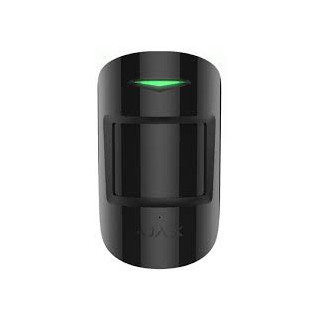 [716706Bl1] Combiprotect Noir