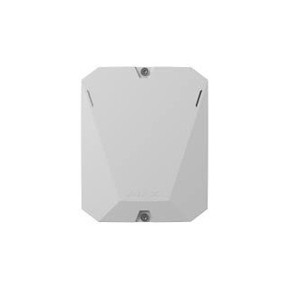 [93601.263.Wh1] Ajax Hub Bp Blanc