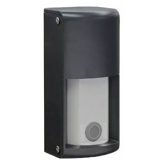 PROACCESS V2 CAPTEUR DE DETECTION DE VEHICULES*