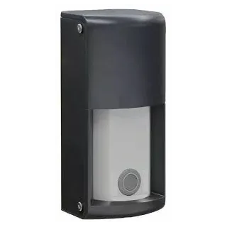 Proacces V2 Capteur De Detection De Vehicule