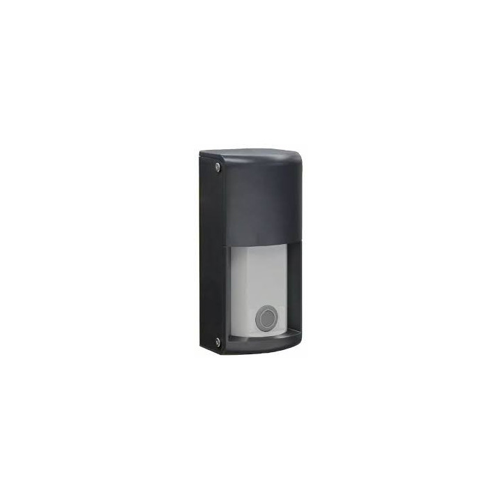 PROACCESS V2 CAPTEUR DE DETECTION DE VEHICULES*