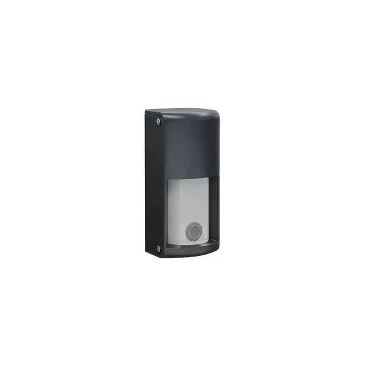 Proacces V2 Capteur De Detection De Vehicule