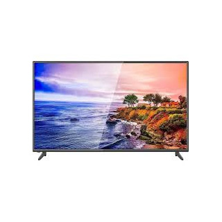 MONITEUR LED 43" 4K Security