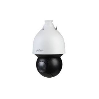 Caméra Ptz Réseau Wizsense Ir Starlight 2Mp 25X Cmos Starvis 1/2.8 2