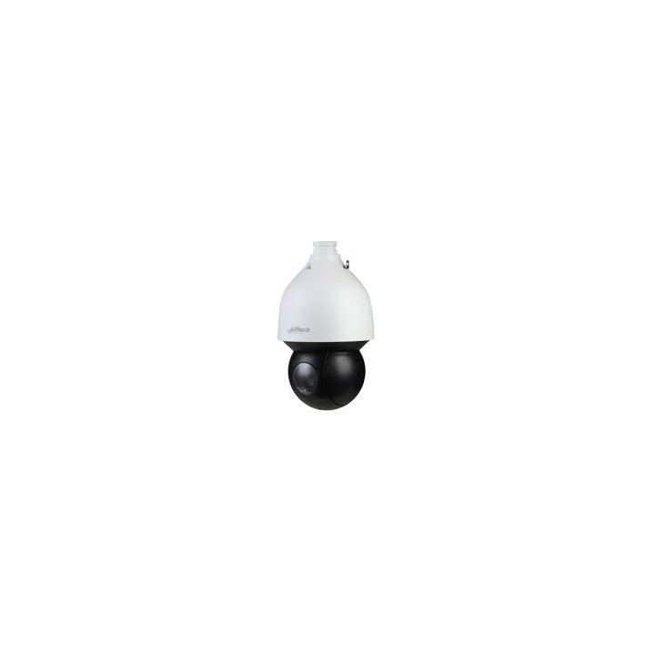 Caméra Ptz Réseau Wizsense Ir Starlight 2Mp 25X Cmos Starvis 1/2.8 2