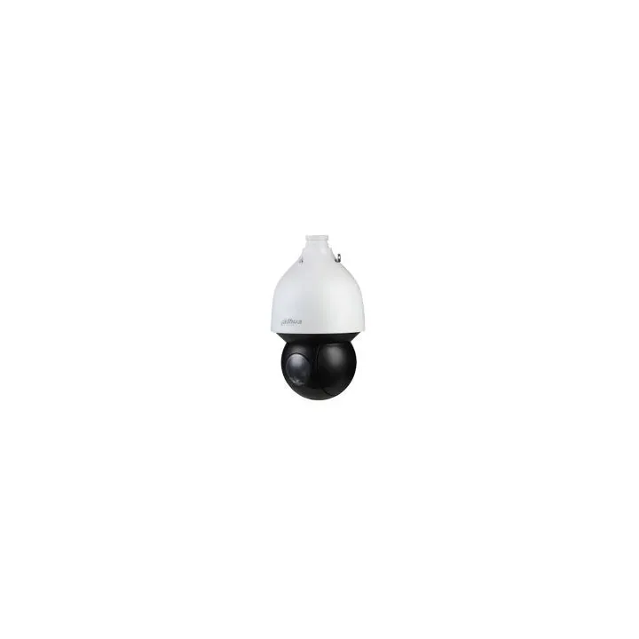 Caméra Dome Ptz Ip 2Mp Zoom X25 Vf 4.8-120Mm Ir150M Ip67/Ik10 Poe+Autot