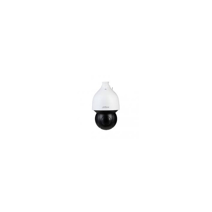 Caméra Ptz Réseau Wizsense Ir Starlight 2Mp 25X Cmos Starvis 1/2.8 2