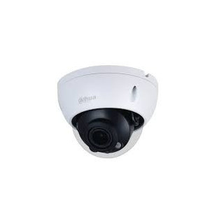 Caméra Dôme Ip 8Mp 4K Vf 2.7-13.5Mm Ir40M