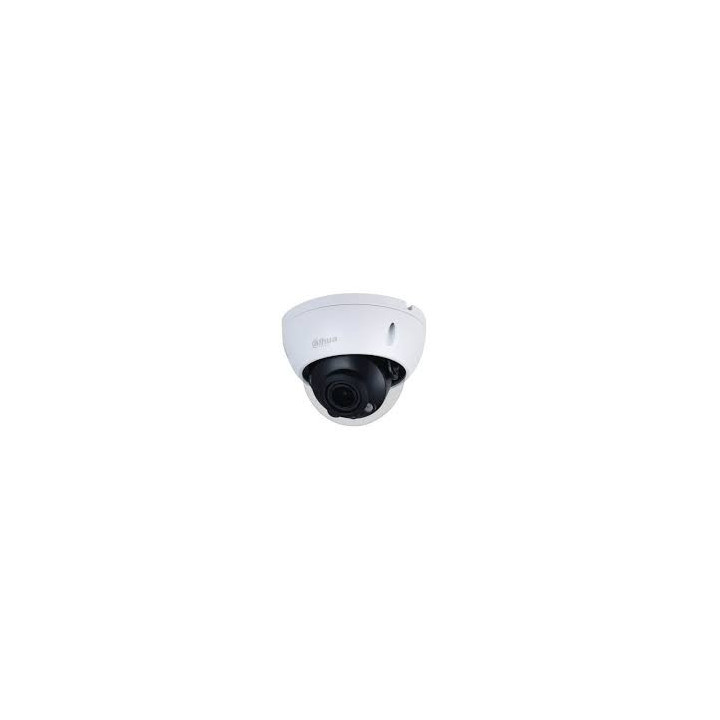 Caméra Dôme Ip 8Mp 4K Vf 2.7-13.5Mm Ir40M