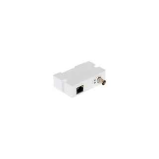 Convertisseur Passif Eoc Ports: 1X Rj451X Bnc