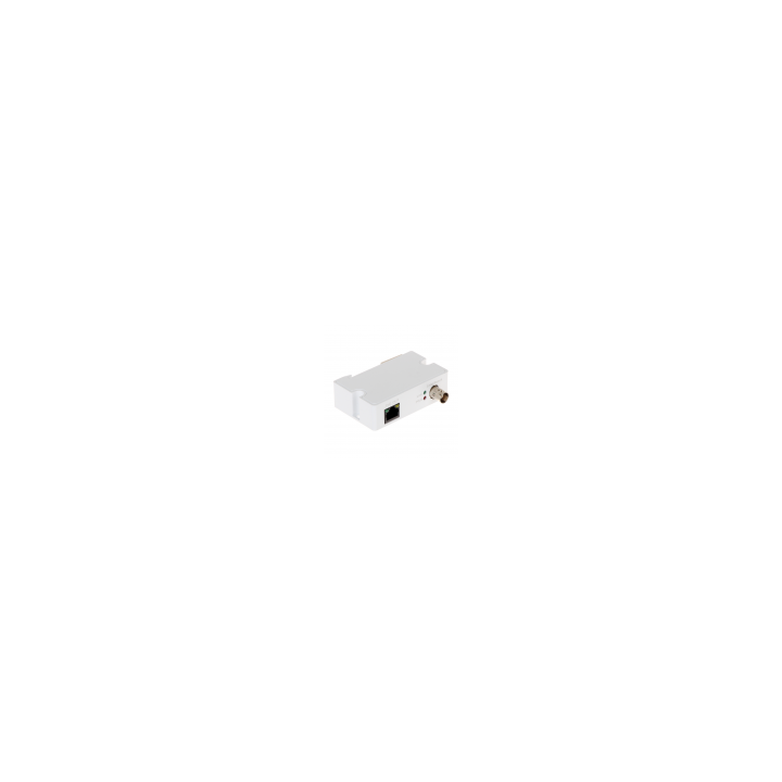 Convertisseur Passif Eoc Ports: 1X Rj451X Bnc