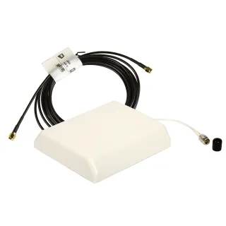 Antenne Déport Haute Sensibilité + Câble 5 Mboit