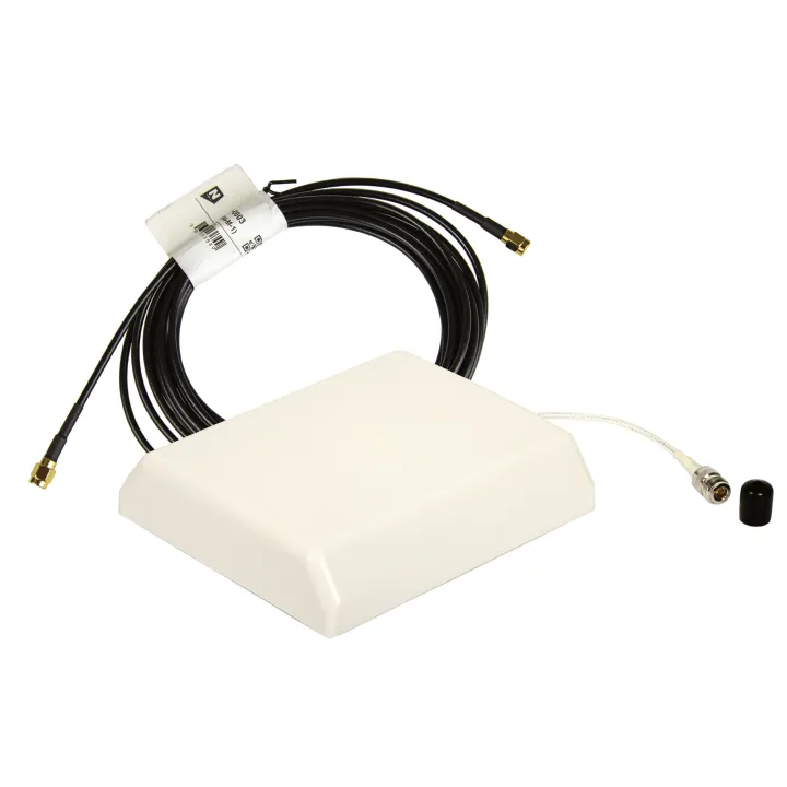 Antenne Déport Haute Sensibilité + Câble 5 Mboit
