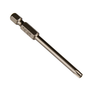 Outil de verrouillage TX20P format embout long