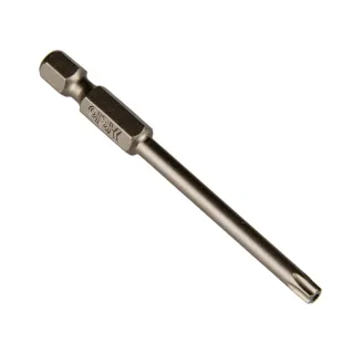 Outil De Verrouillage Tx20P Format Embout Long
