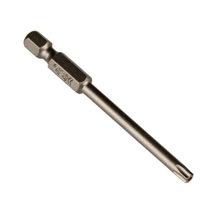 Outil De Verrouillage Tx20P Format Embout Long