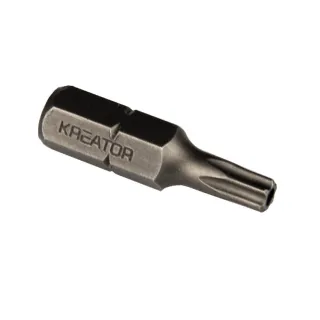 Outil De Verrouillage Tx20P Format Embout
